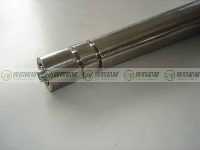 輥筒（點(diǎn)擊進(jìn)入） 圖樣編號(hào)：XY--1521