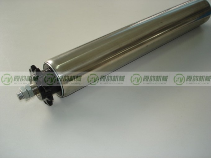 輥筒（點(diǎn)擊進(jìn)入） 圖樣編號(hào)：XY--1522