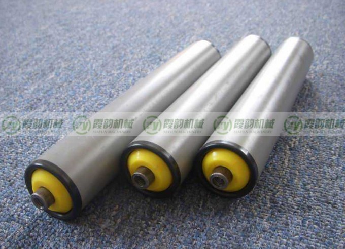 輥筒（點(diǎn)擊進(jìn)入） 圖樣編號(hào)：XY--1523