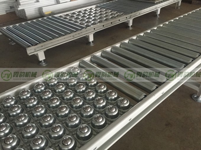 萬(wàn)向球臺(tái)01