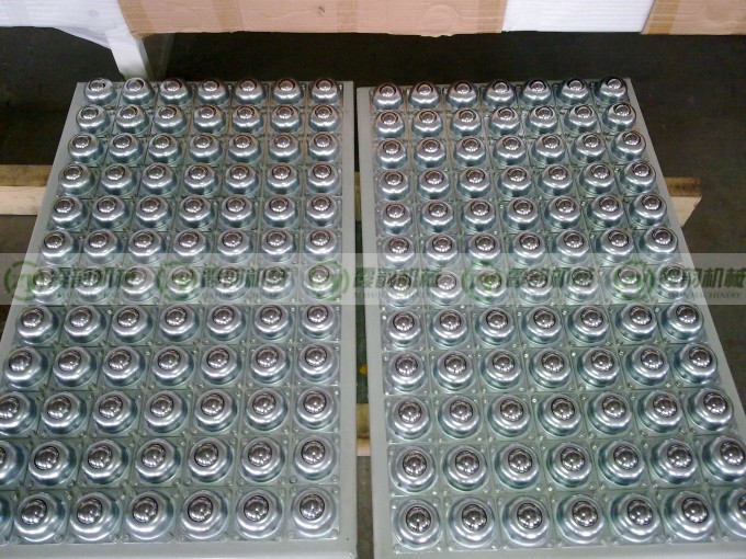 萬(wàn)向球臺(tái)02