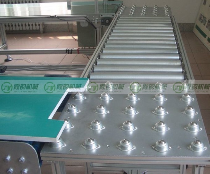 萬(wàn)向球臺(tái)03