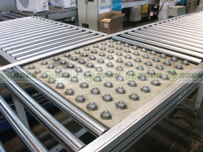 萬(wàn)向球臺(tái)08