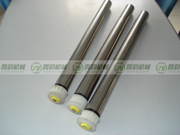 輥筒實拍 圖樣編號：XY--8835