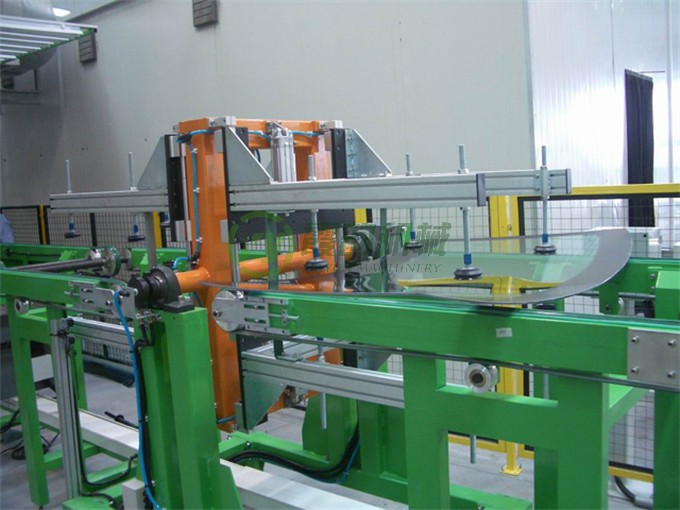 汽車玻璃生產(chǎn)線 (5).jpg