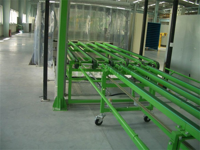 汽車玻璃生產(chǎn)線 (1).jpg
