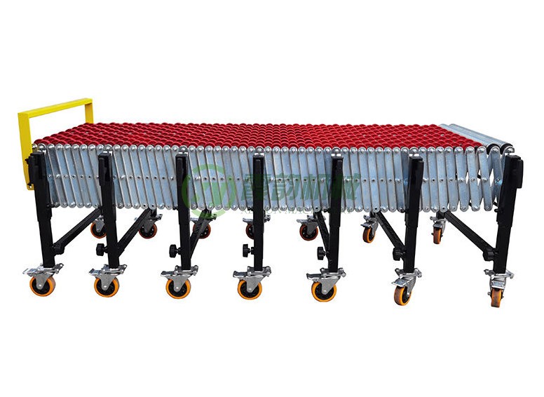 福來(lái)輪滾筒輸送機(jī) (1).jpg