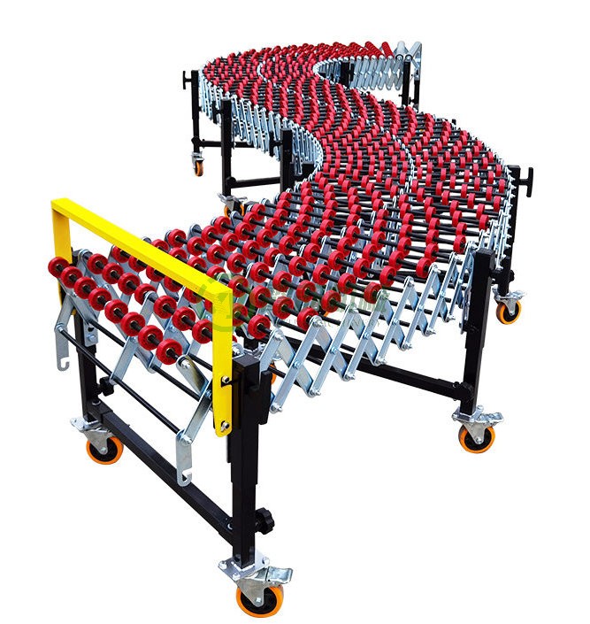 福來(lái)輪滾筒輸送機(jī) (2).jpg