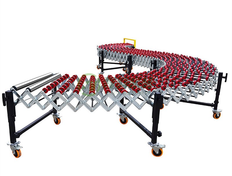 福來(lái)輪滾筒輸送機(jī) (4).jpg